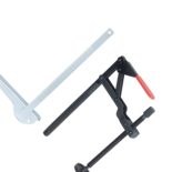 원형 톱용 액세서리