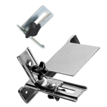 전동 대패용 액세서리