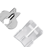 직소용 액세서리