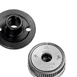 스트레이트 그라인더용 액세서리