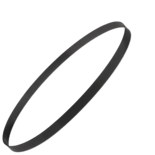 보쉬 밴드소 액세서리