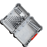 Pick and Click 세트