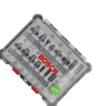 루터 비트 세트