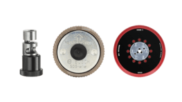 시스템 액세서리