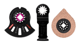 멀티커터 액세서리