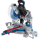 충전 벤치탑 공구