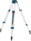 삼각대