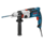 진동드릴/임팩트 드릴 드라이버