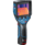 열화상 카메라 & 적외선 온·습도 측정기