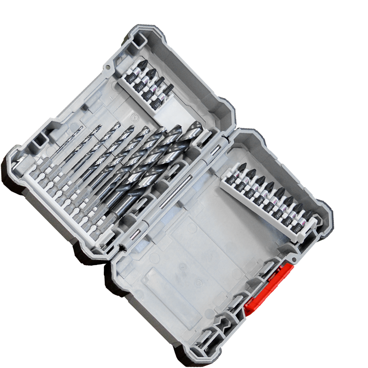 L-case pick and click. Bosch 2. Bosch 2. Выпадающий список ui kit. Pick click.