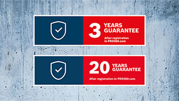 전동공구 3년 보증
 
전동공구 3년 보증