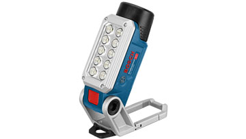 GLI 10.8V-330 PROFESSIONAL