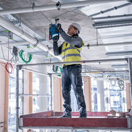 전기/전기설치 공사