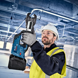 냉난방 공조 및 설비