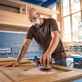 인테리어 목공/내장목공