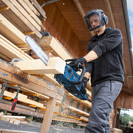 외장목공/형틀목공