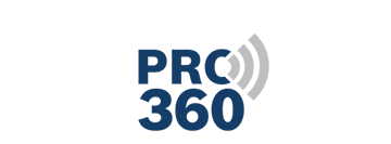 밝은 배경에 파란색과 회색의 Bosch Professional 로고.