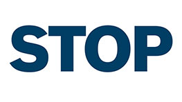 S.T.O.P. 원칙
 
S.T.O.P. 원칙
