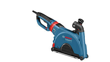 
FC: Full Cover 분진 가드
