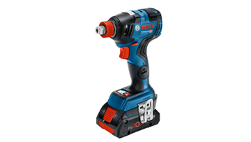 GDX 18V-200 C
 
GDX 18V-200 C