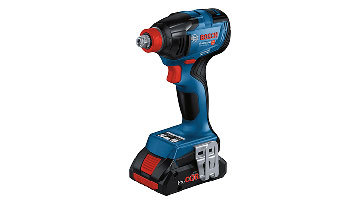 GDX 18V-210 C
 
GDX 18V-210 C