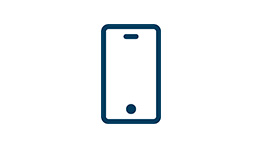 스마트폰 아이콘
 
스마트폰 아이콘