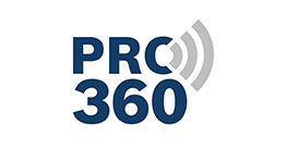 PRO360 아이콘
 
PRO360 아이콘