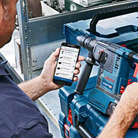 PRO360 Connect