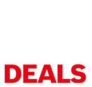 PRO DEALS 로고 